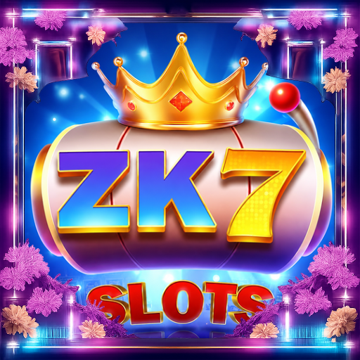 zk7 — galeri pratinjau - APK Resmi